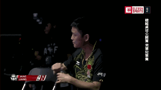 7.gif