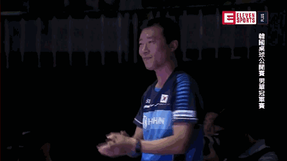 8.gif