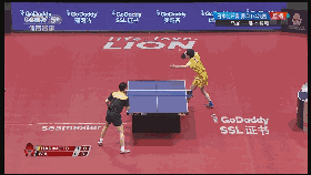 3.gif