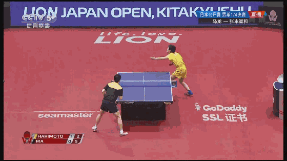 5.gif