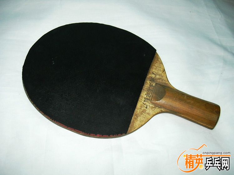 ff774041adb9ce75d7f378636e3c6508_TB2nikxq21TBuNjy0FjXXajyXXa_!!769143334.jpg