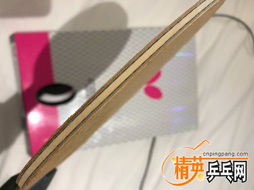 3FFE0028-098E-4A88-A1E6-C5C85D422DE9.jpeg