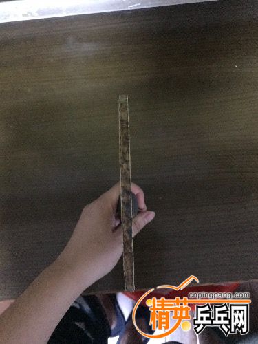 9DB9A71D-BE74-4DDD-A106-3E8C03D30C60.jpeg