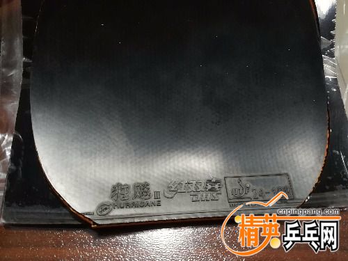 IMG_20180731_185007_comps.jpg