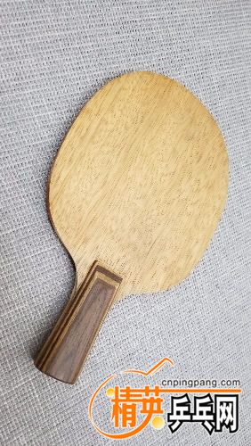 20180805_172037.jpg