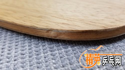 20180805_172114.jpg