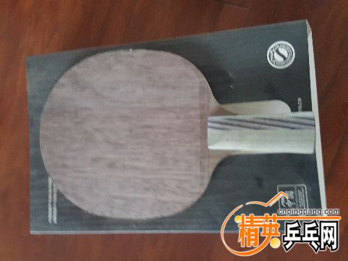 20180805_175918.jpg