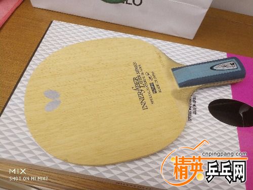 IMG_20180805_215934.jpg