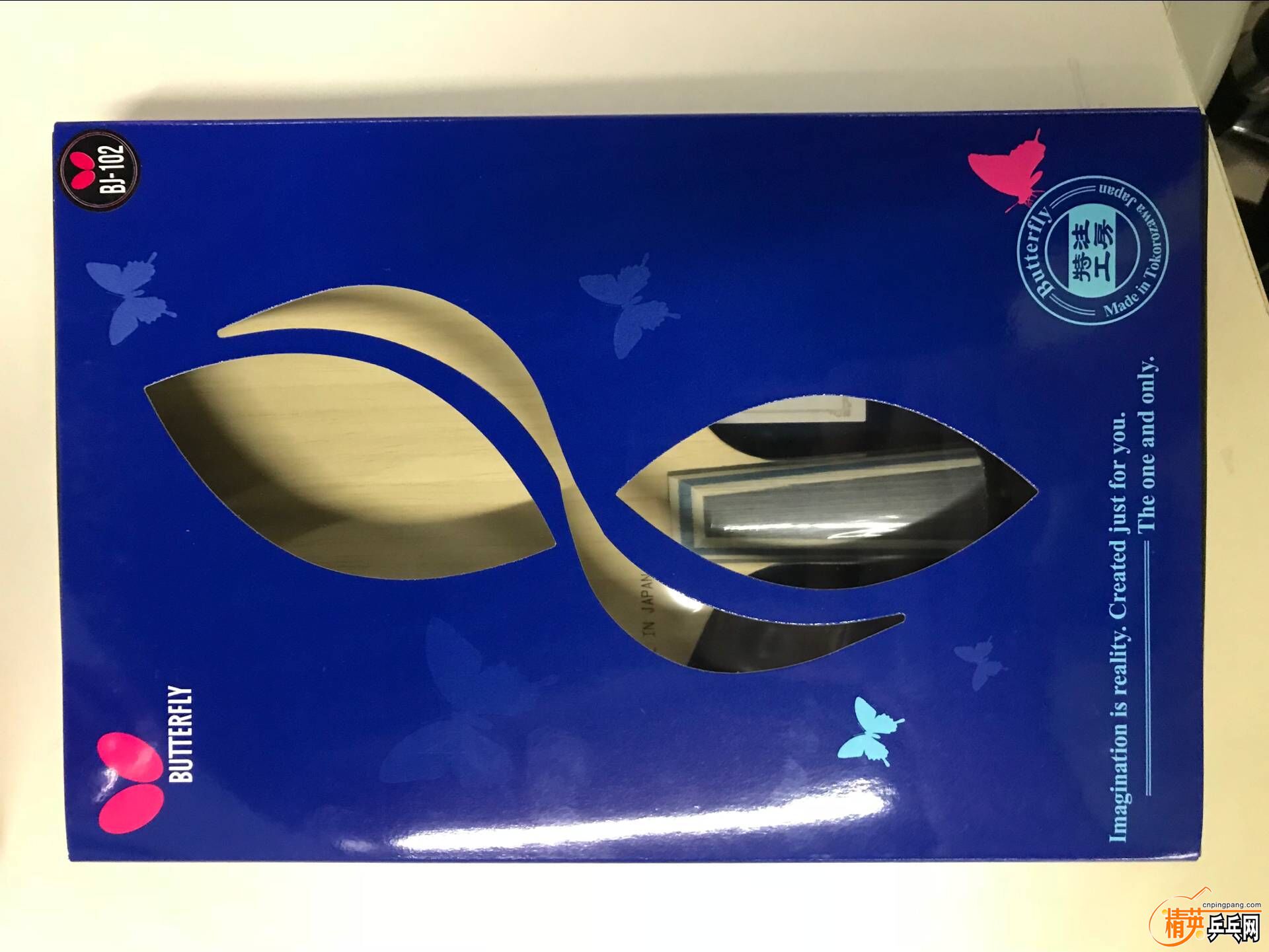 QQͼƬ20180806092839.jpg