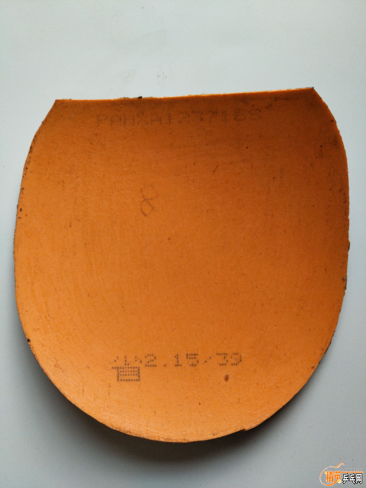 FDC58FC2E275BCEFA93AD8C15DB978AD.jpg