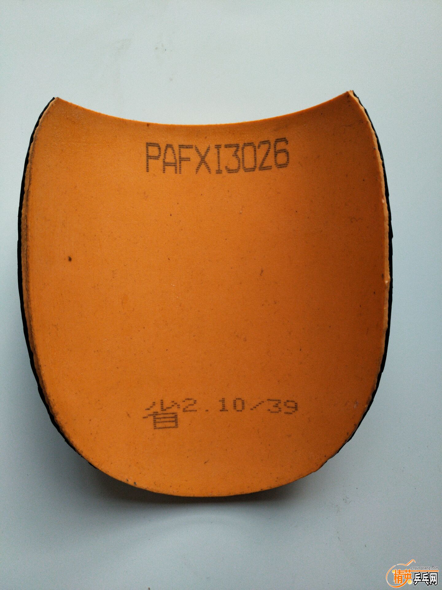 98278AF0E1482589E330DE7A48858634.jpg