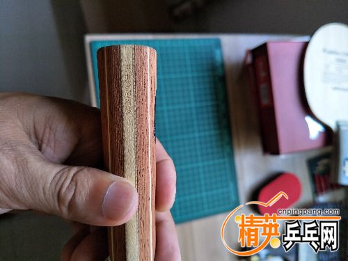 IMG20180805090242.jpg