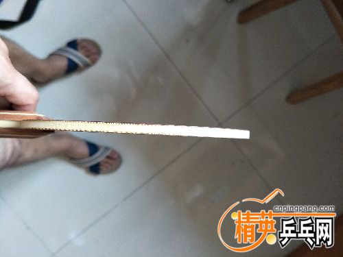 IMG20180805090301.jpg