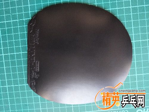 IMG20180805081309.jpg