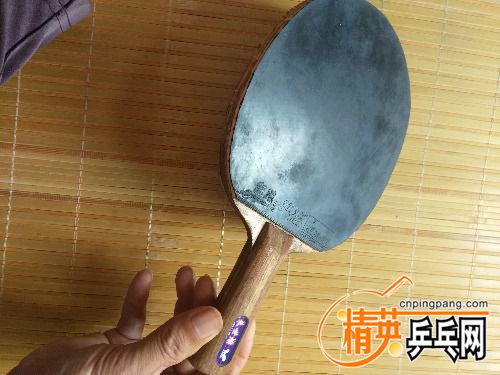 IMG_20180806_095644.jpg