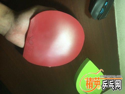 2A6ADD75-3A49-480C-B5CE-7BEFDC3A9AD8.jpeg
