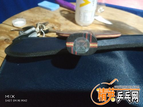 IMG_20180808_204402_HHT.jpg