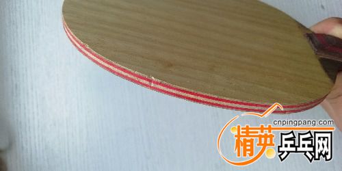 IMG_20180803_130924.jpg