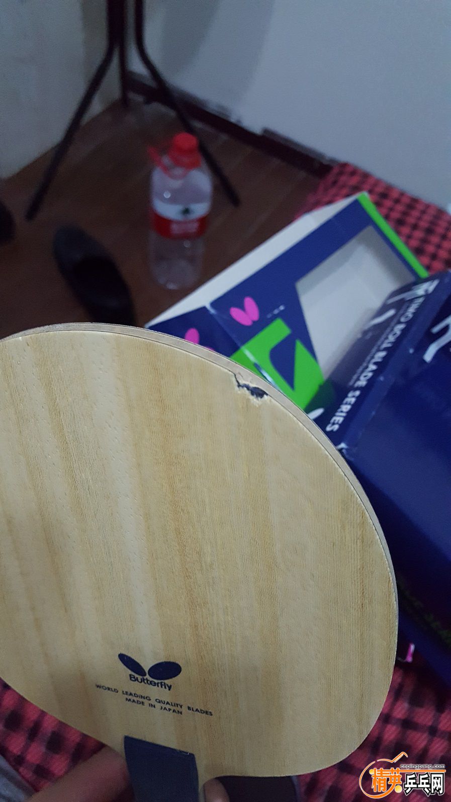 20180629_225447.jpg