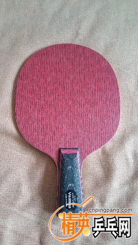 20180808_113813.jpg