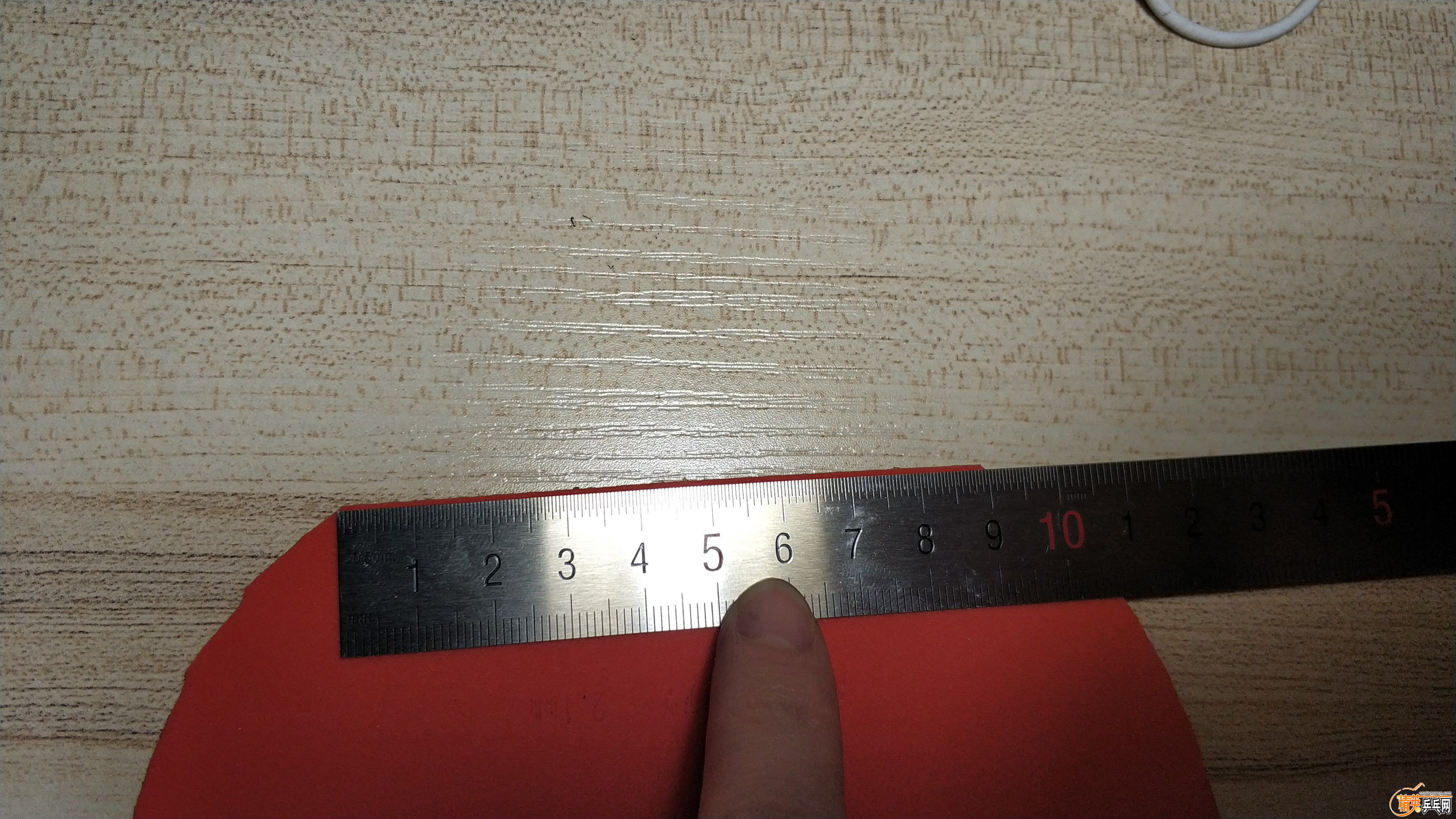 205940j8y86wbwy5815lv1.jpg