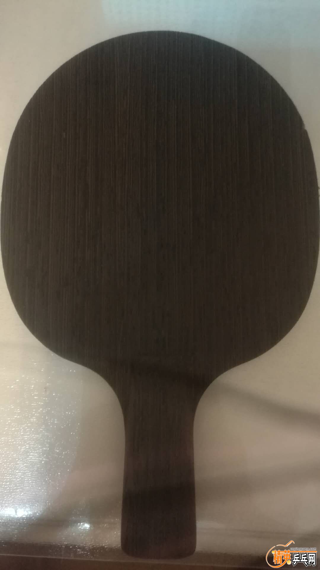 1772398357.jpg