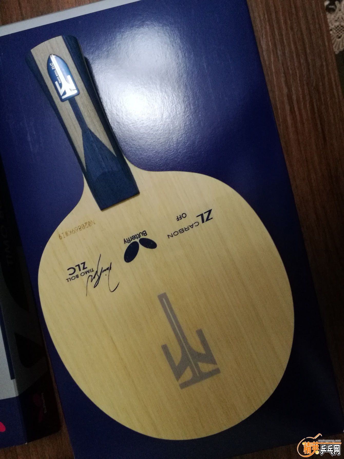 boll zlc-11.jpg
