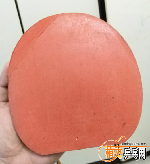 QQͼƬ20180805194550.png