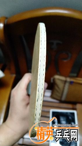 IMG_20180812_204915R.jpg