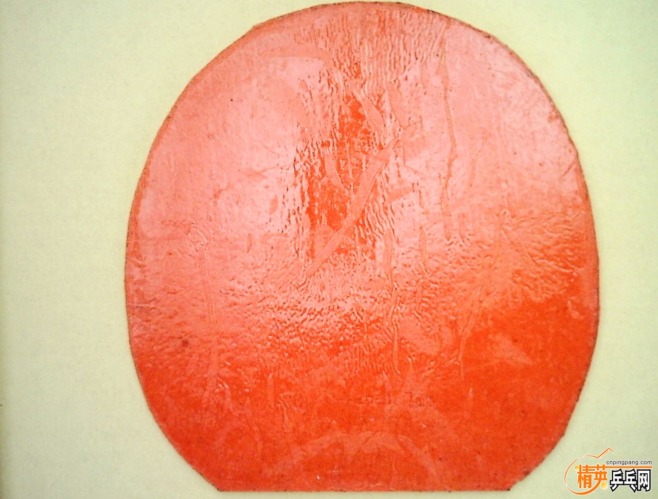 25-fx2