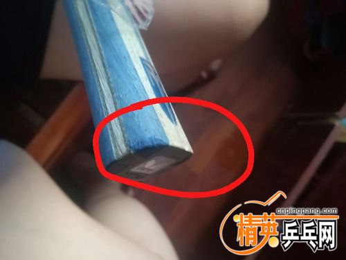 qq_pic_merged_1533886693940.jpg