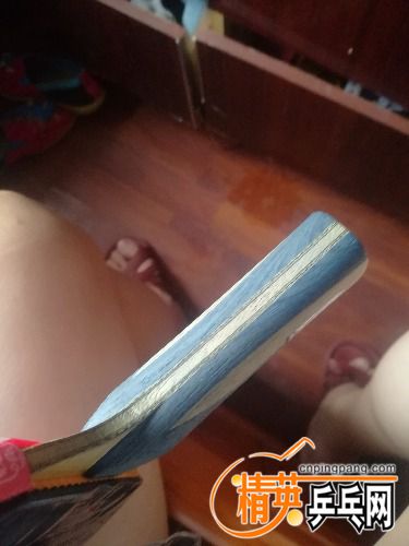 IMG_20180807_075441.jpg