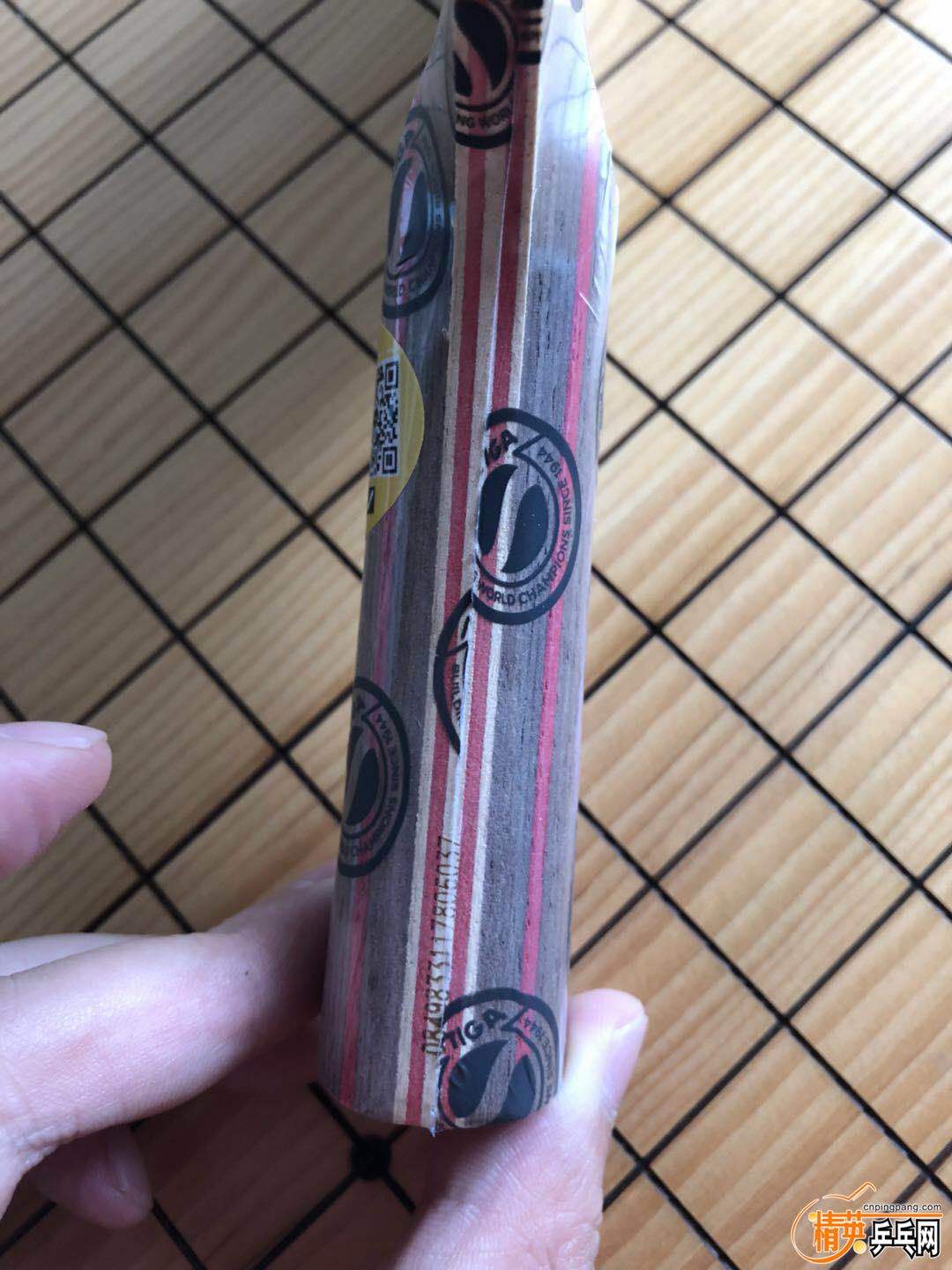 WeChat Image_20180814092624.jpg
