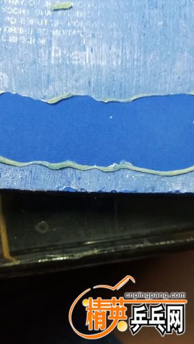 IMG_20180814_233258.jpg