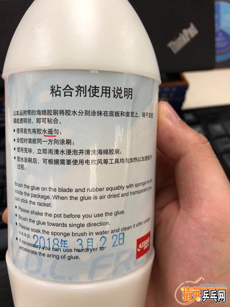 WeChat Image_20180815093117.jpg