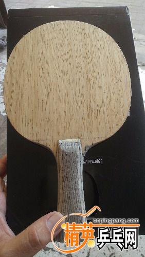 IMG20180815130333.jpg