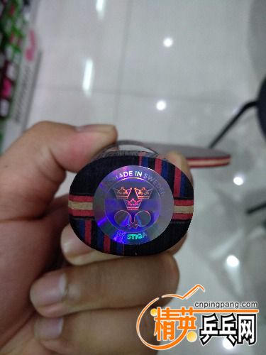 IMG_20180815_173043.jpg