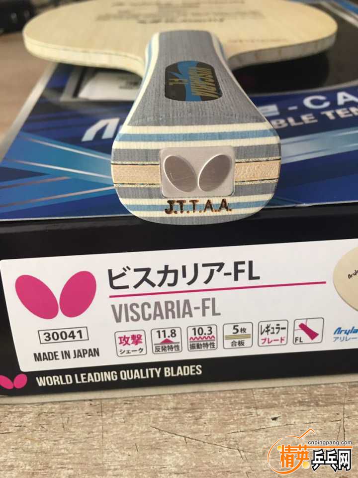 QQͼƬ20180815214523.jpg