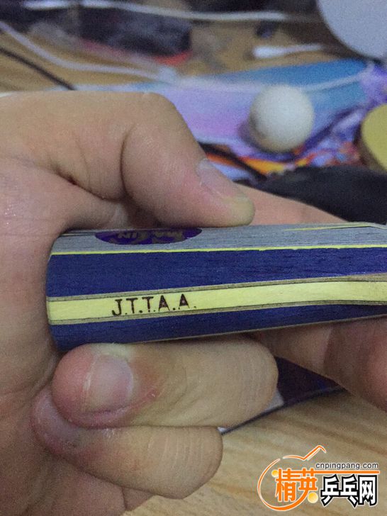 TB25GLZoUOWBKNjSZKzXXXfWFXa_!!0-fleamarket.jpg_728x728.jpg