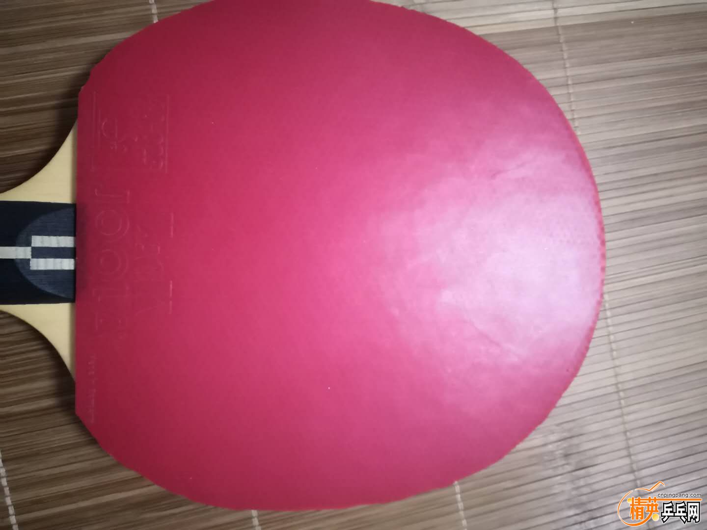 ΢ͼƬ_20180816135126.jpg