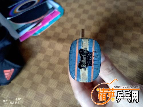 IMG_20180816_152441.jpg