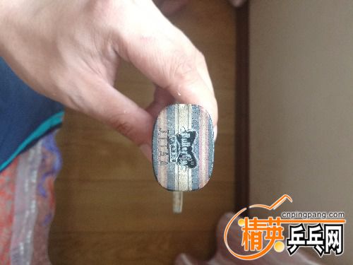 IMG_20180817_144932_1.jpg