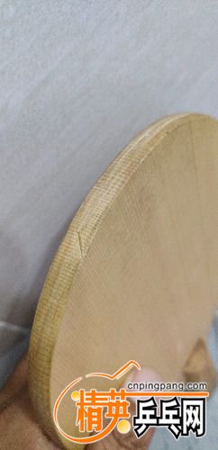 wx_camera_1534503250567.jpg