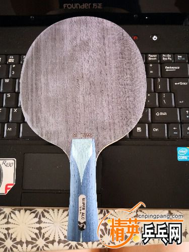IMG_20180818_094341.jpg