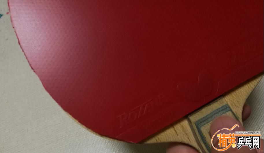 2345ͼ20180818203613.jpg