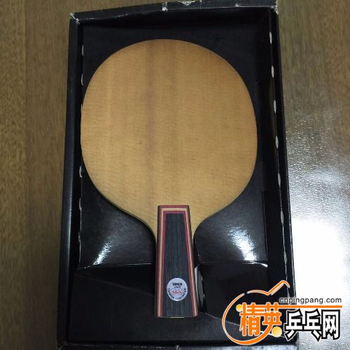 mmexport1534623313291.jpg