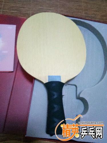 IMG_20180816_215139.jpg