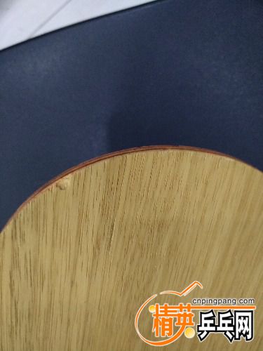 IMG_20180819_134637.jpg