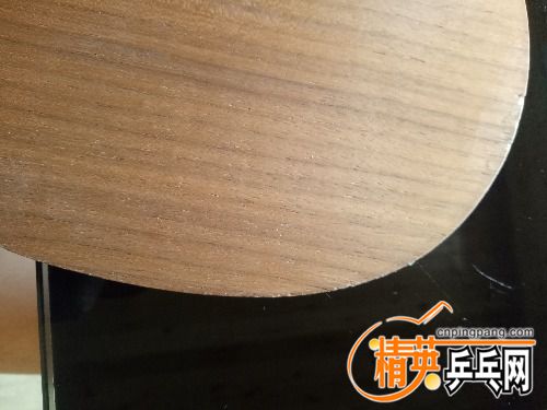 IMG20180816143826.jpg