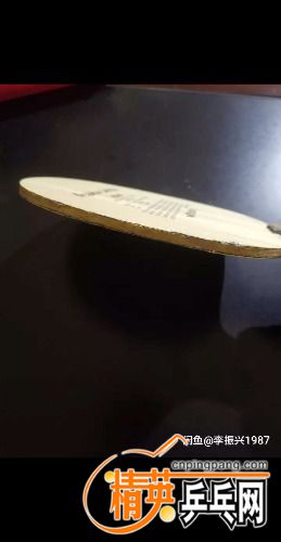 1534764660676.jpg